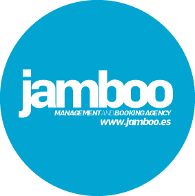 Jamboo Agency